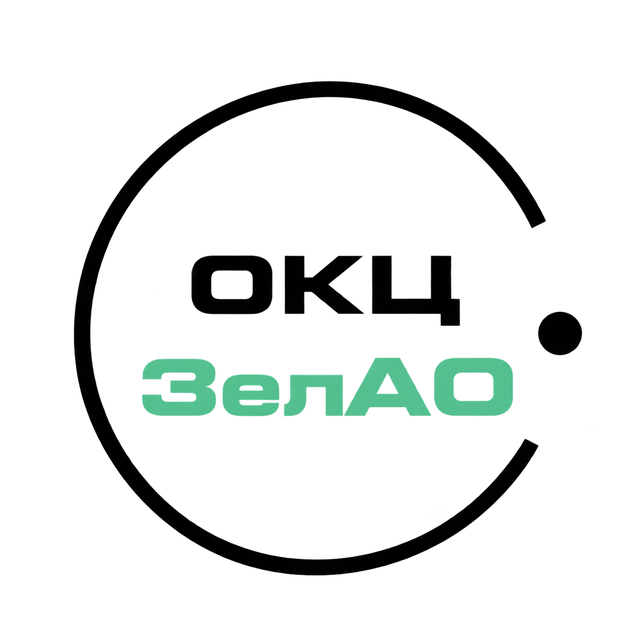 ОКЦ ЗелАО